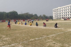 Sports-Fest_Pic-8