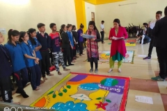 Sports-Fest_Pic-9