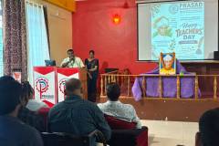 Teachers-day-2026-1-10