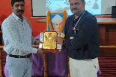 Teachers-day-2026-1-14