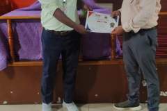 Teachers-day-2026-1-15