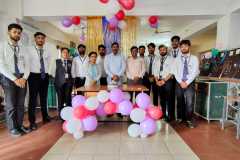 Teachers-day-2026-1-23