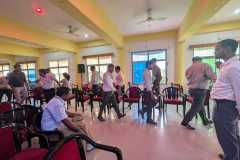 Teachers-day-2026-1-28