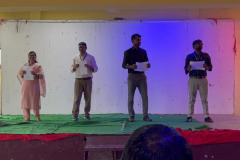 Teachers-day-2026-1-29