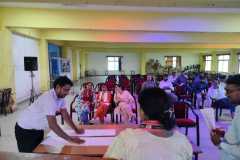 Teachers-day-2026-1-30