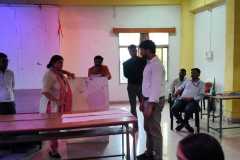 Teachers-day-2026-1-31