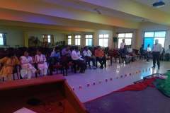 Teachers-day-2026-1-32