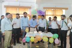 Teachers Day