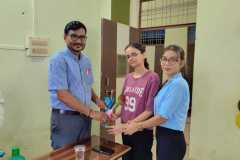 WhatsApp-Image-2025-09-05-at-5.39.32-PM-1