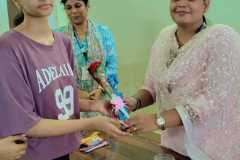 WhatsApp-Image-2025-09-05-at-5.39.32-PM