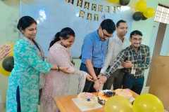 WhatsApp-Image-2025-09-05-at-5.39.33-PM