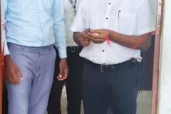 WhatsApp-Image-2025-11-08-at-2.29.07-PM
