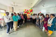 Vishwakarma Pooja