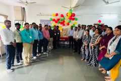 WhatsApp-Image-2025-11-10-at-3.31.37-PM-2