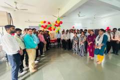WhatsApp-Image-2025-11-10-at-3.40.18-PM-1
