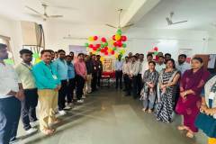 WhatsApp-Image-2025-11-10-at-3.40.19-PM-1