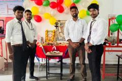 WhatsApp-Image-2025-11-10-at-3.40.20-PM-1