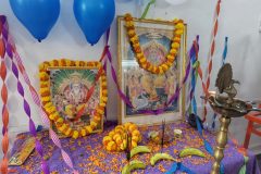 Vishwkarma Puja 2026