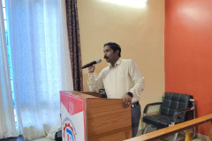 IMG_20260918_151748.jpg