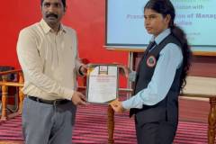 WhatsApp-Image-2026-09-18-at-4.06.32-PM