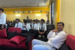 WhatsApp-Image-2026-09-18-at-5.16.41-PM-1